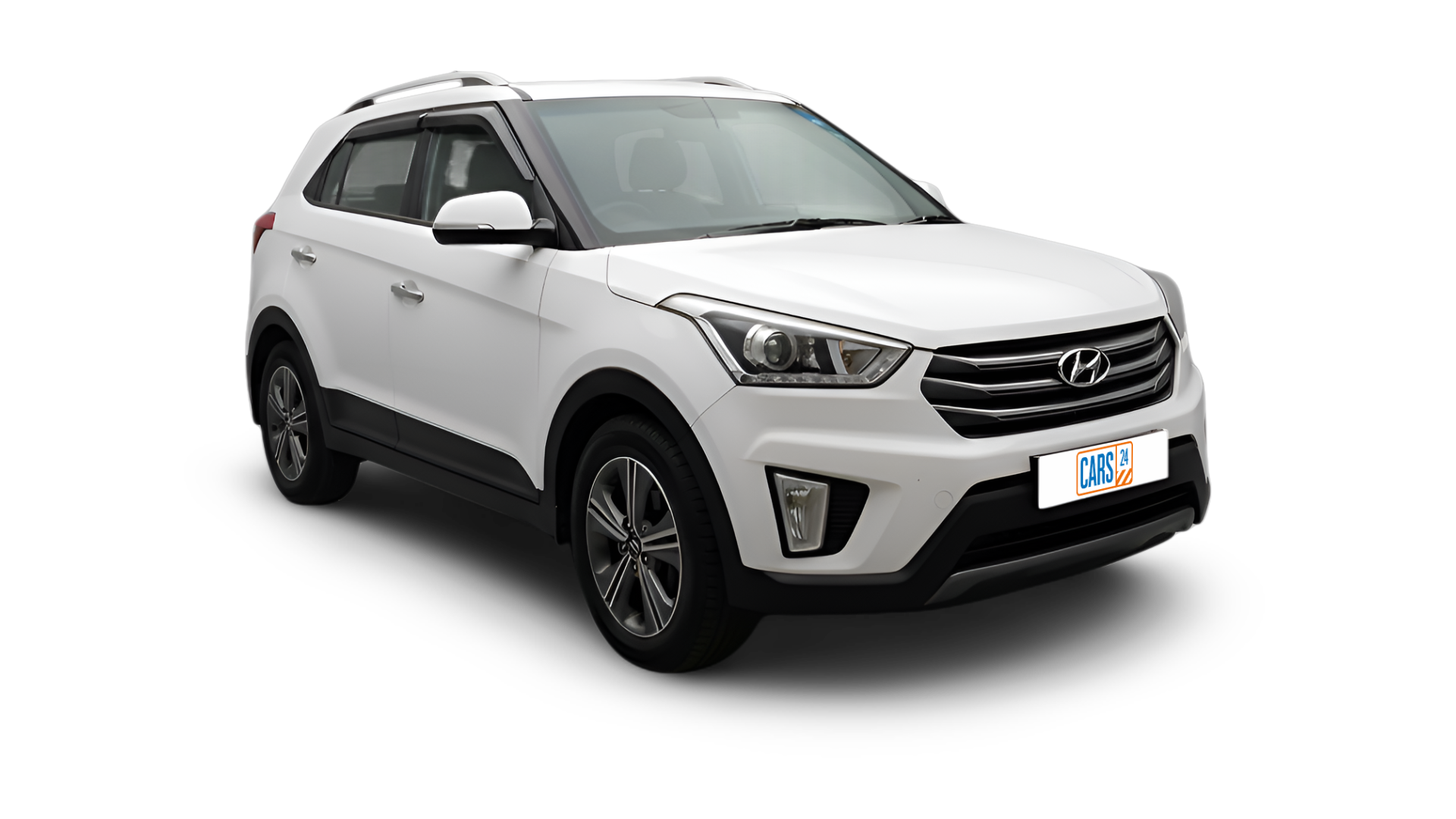 Hyundai Creta-img
